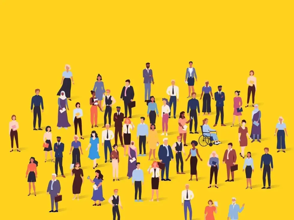 通过翻译技术细节改善工程沟通