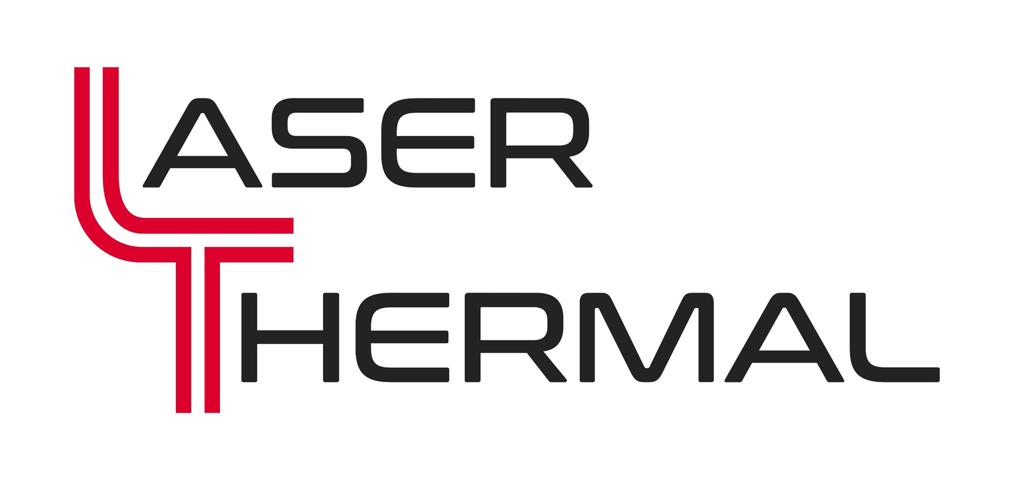 为什么热计量学必须发展以适应下一代半导体