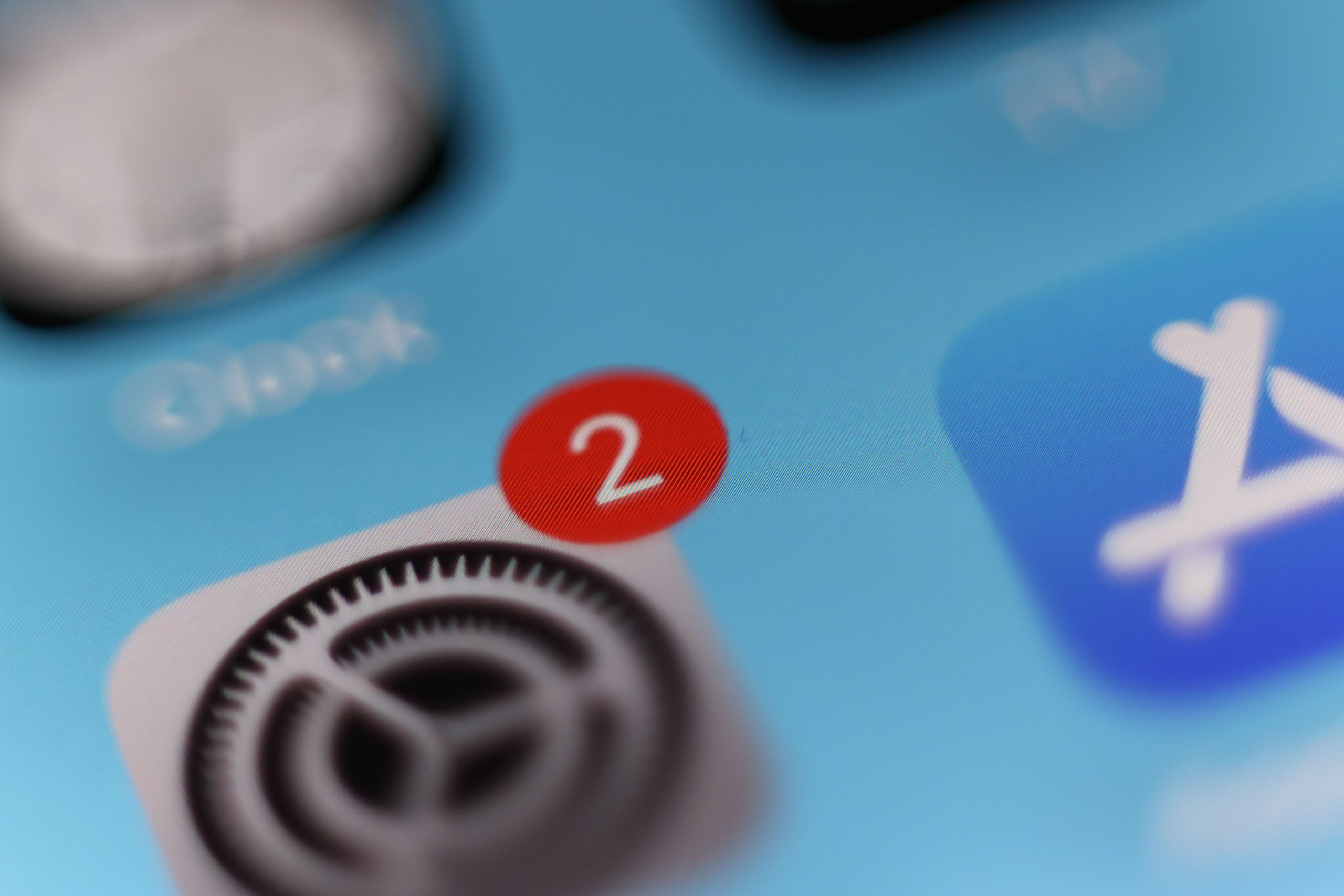 如何将 iPhone 备份到 iCloud、MacOS 或 Windows (2026)