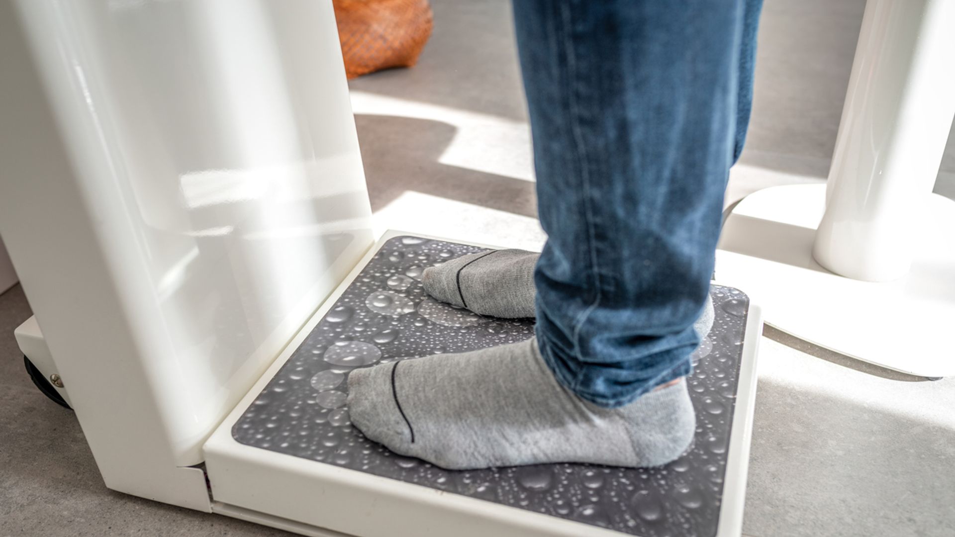 研究称体重指数系统可能会将人们“错误分类”为超重或肥胖