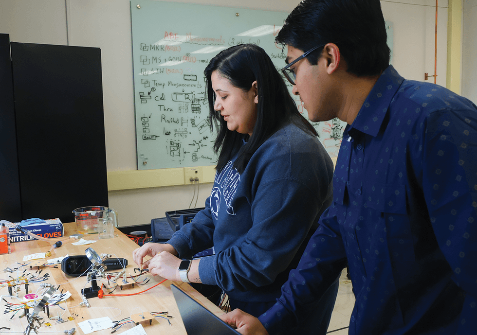 是美国工程博士吗？项目失去学生？