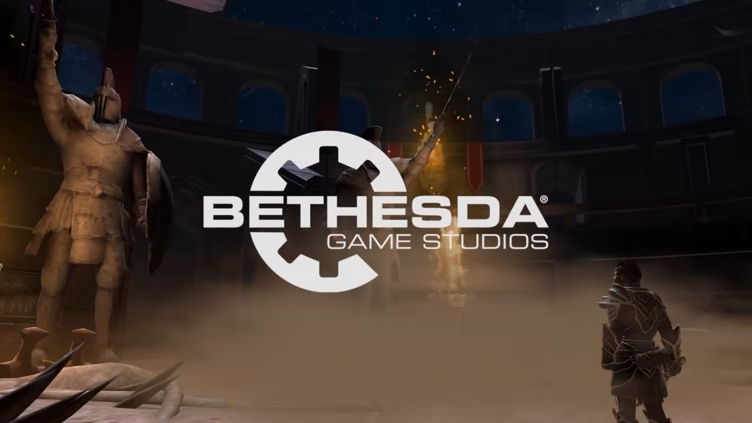 B 社《上古卷轴：刀锋》将于 6 月 30 日正式关服，游戏已全平台下架