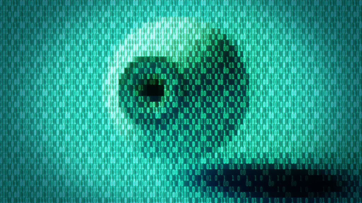 使用隐形代码的供应链攻击攻击 GitHub 和其他存储库