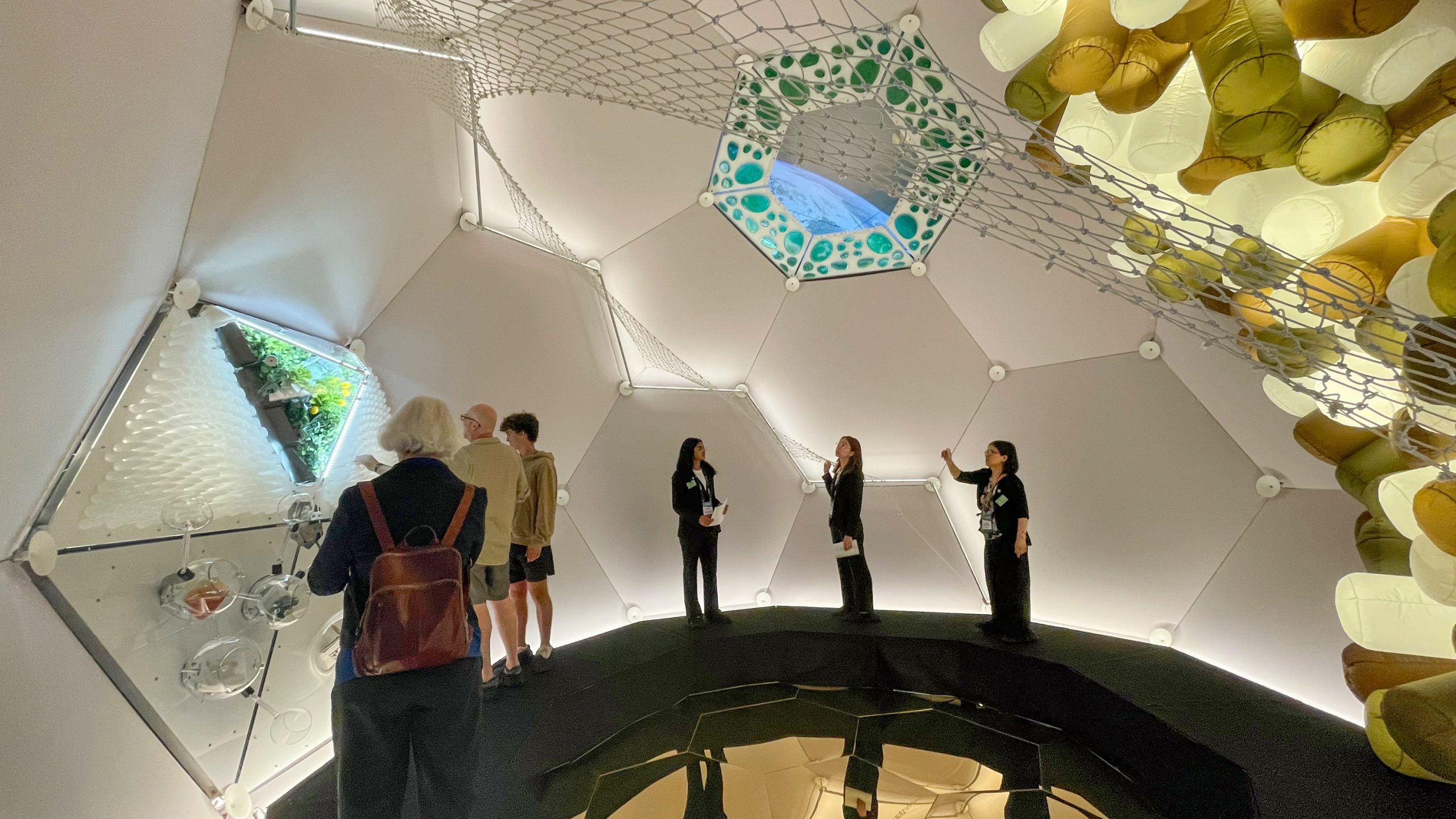 下载：互联网上最好的天气应用程序，以及为什么人们会冻结他们的大脑