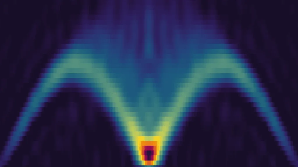 量子计算机成功模拟真实磁性材料特性，与实验数据高度吻合