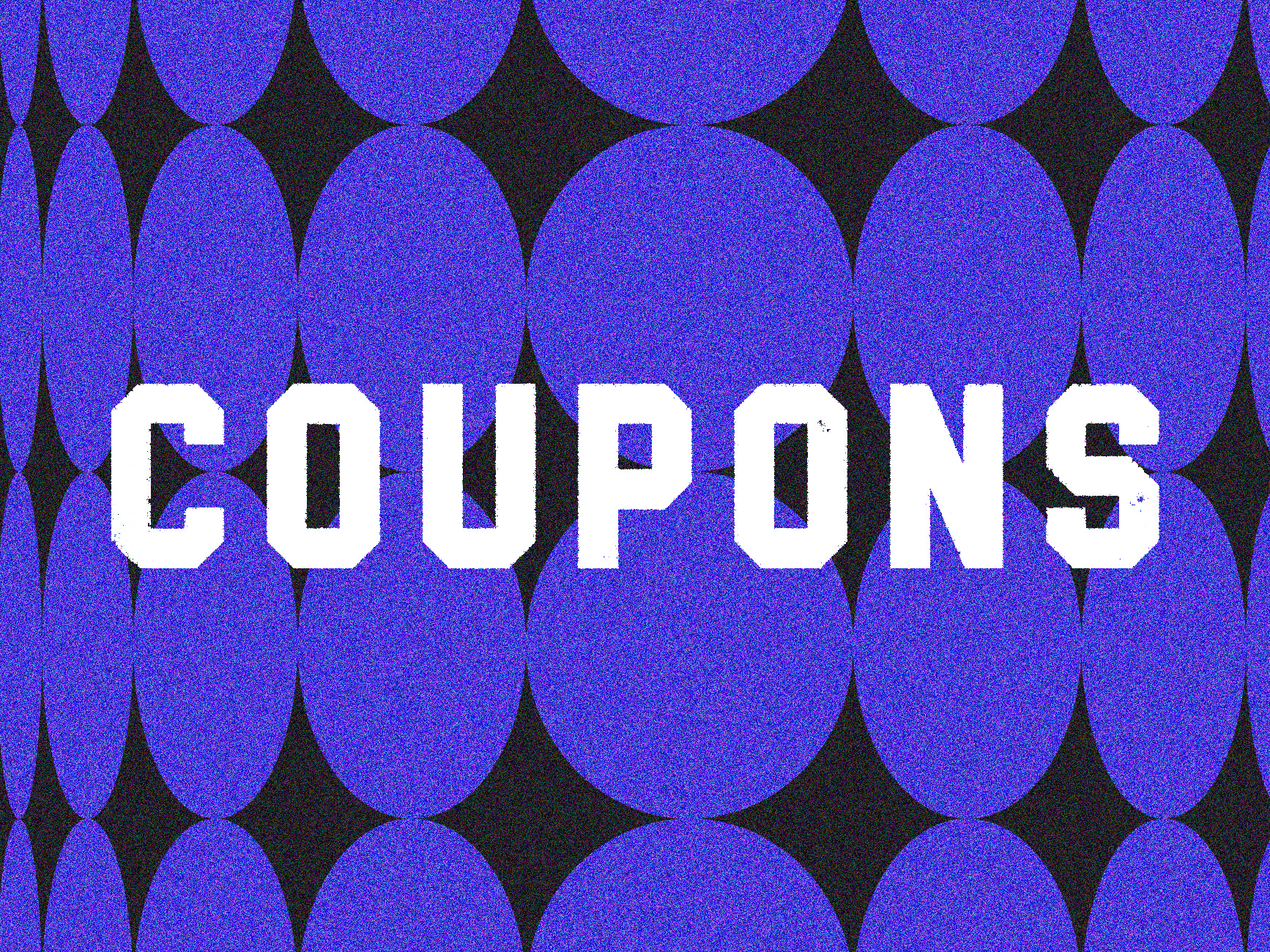 Acer 促销代码和优惠:捆绑包节省 40%