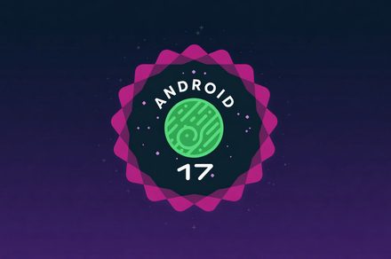 Android 17 将让应用程序充分利用手机的相机功能