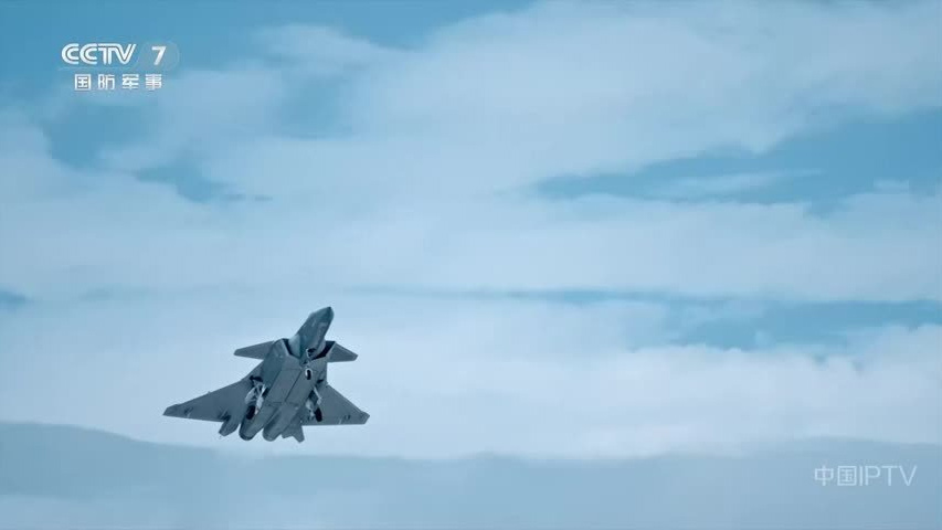 首次披露：国产 60kW 增程式混动航空发动机完成飞行验证，兼顾长续航与静音优势