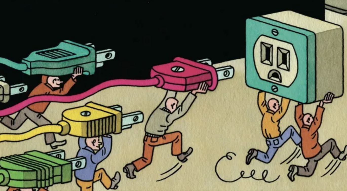 一篇论文引发存储芯片股暴跌，Google 的「DeepSeek 时刻」来了？