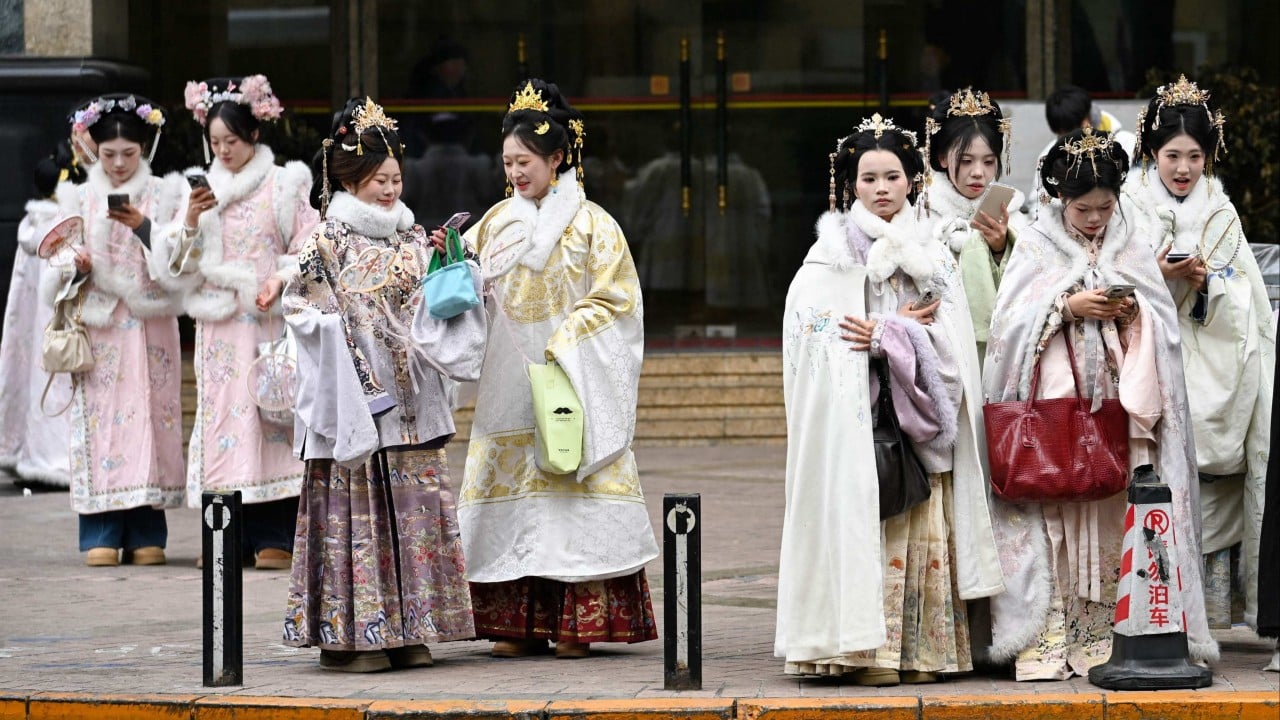 中国古代如何赢得朋友并影响人们