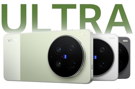 新一代 Android 旗舰即将到来，这应该会让三星感到紧张