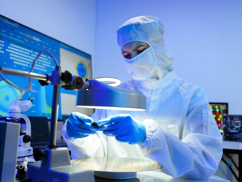 IEEE 专业开发套件教授所需技能