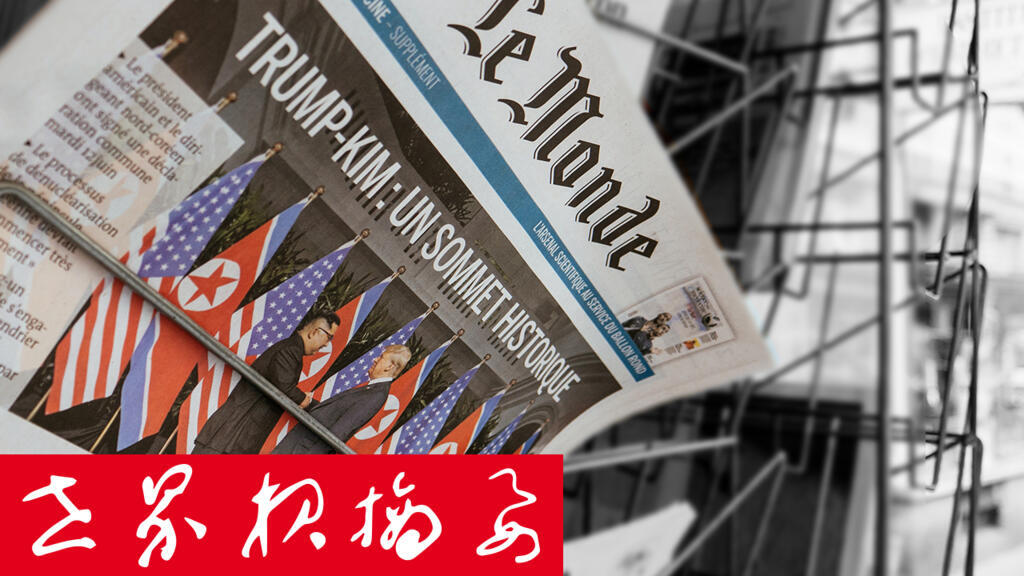 伊朗战争验证了北京当局的战略方向是对的