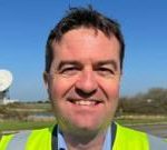 康沃尔郡如何帮助美国宇航局的深空任务