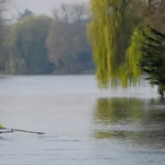 英格兰从干旱中恢复时发出“天气鞭打”警告