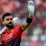 IPL 板球 2026 直播：如何从任何地方观看印度超级联赛