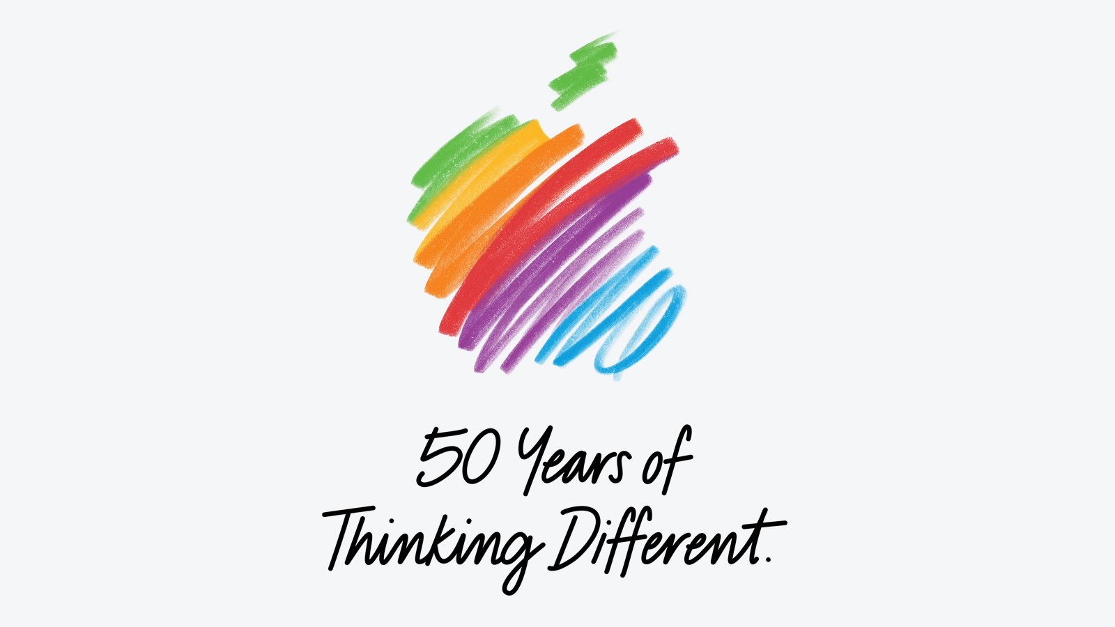 Apple 50 周年纪念活动在华盛顿特区、上海、东京等地继续举行