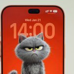 iPhone 18系列:边框相同但动态岛更小,爆料者称