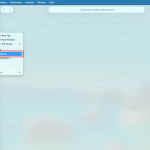 小书签完整指南