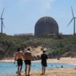 「反核」到「返核」：賴清德重啟核電的美國壓力與政治代價