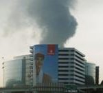 為何海灣國家尚未報復伊朗？