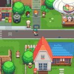 经典的塞尔达风格冒险，但更加舒适