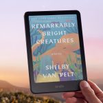 以下是 Verge 读者在亚马逊春季大促销期间购买的商品