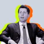 Why OpenAI killed Sora