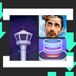 常旅客必备的应用程序