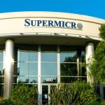 进行军事研究的中国大学购买了配备受制裁的 Nvidia AI 芯片的超微服务器——公开文件显示,尽管美国出口管制,采购仍于 2025 年和 2026 年完成