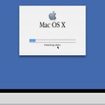 Apple 的 Mac OS X 已经 25 岁了，经历了三项硬件架构的变革——从 PowerPC、Intel x86 到 Apple Silicon