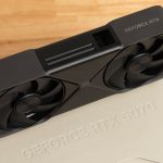 使用 GPU 解压缩测试 DirectStorage — Blackwell GPU 是否占据上风?