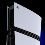 索尼从 4 月 2 日起提高所有游戏机的 PlayStation 5 价格 – PS5 和 PS5 数字版上涨 100 美元,而 PS5 Pro 现在售价 900 美元