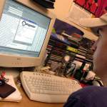 美国最高法院称 ISP 不对用户的盗版行为承担责任——最高司法机构一致裁定 Cox Communications 没有侵犯版权