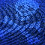 广泛使用的 Trivy 扫描仪在持续的供应链攻击中受到损害