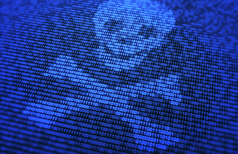 广泛使用的 Trivy 扫描仪在持续的供应链攻击中受到损害