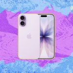 T-Mobile 免费赠送 Apple iPhone 17 — 如何在本周末领取您的 iPhone 17