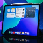 亚马逊春季促销中 iPad 最佳优惠：M3 iPad Air 最高可享受 200 美元折扣（但已开始售空）