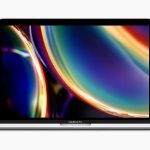 这款 430 美元的 MacBook Pro 这个周末很难被忽视