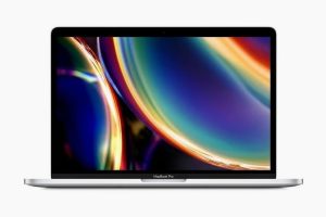 这款 430 美元的 MacBook Pro 这个周末很难被忽视
