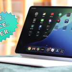 苹果 M3 iPad Air (256GB) 在亚马逊春季大促销期间获得免费蜂窝升级 – 节省 200 美元