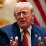 FCC 清单表明特朗普 T1 手机实际上是真的