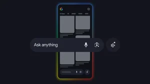 询问技术专家:人工智能如何理解我的视觉搜索?