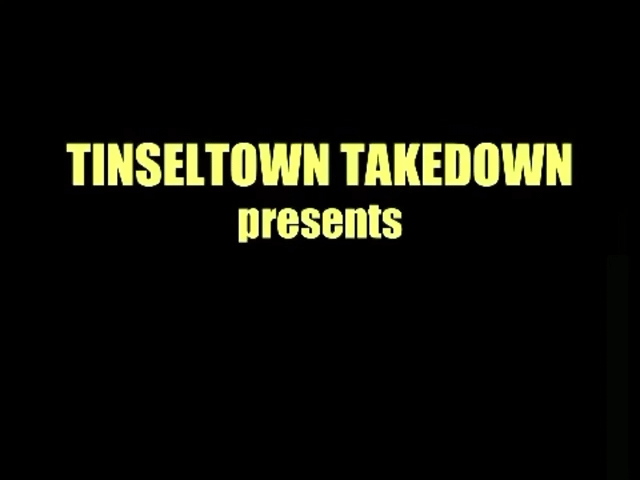 当你死后在丹佛可以做的事情