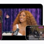 Apple 播客终于认真对待视频了，添加了多项受 YouTube 启发的功能