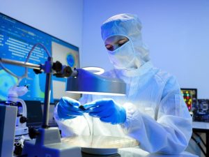 IEEE 专业开发套件教授所需技能