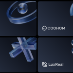 “杭州六小龙”之一群核科技通过港交所聆讯，有望成为“全球空间智能第一股”