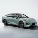 北京启动智能网联新能源汽车商业保险开发应用,统一适配 L2 至 L4 全级别