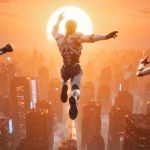 连载三天：行业首款 OPPO K 系列主题漫剧官宣明起开播