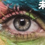 早报|苹果下架「刨丝器」Mac Pro/小米遭老头乐起诉,后者称已和解/微信官方解读「正在输入」背后原理